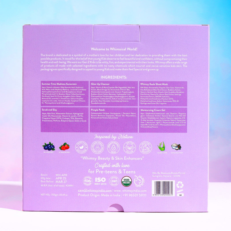Product Image-1