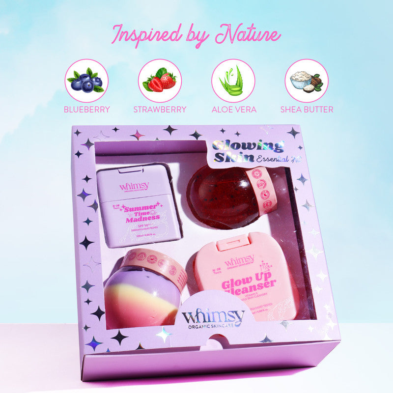 Product Image-2