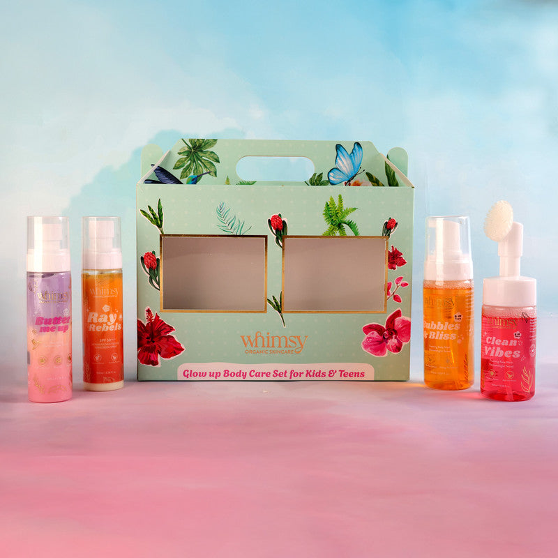 Product Image-0