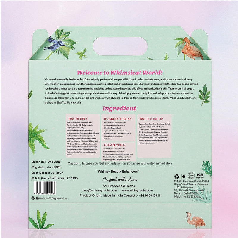 Product Image-1