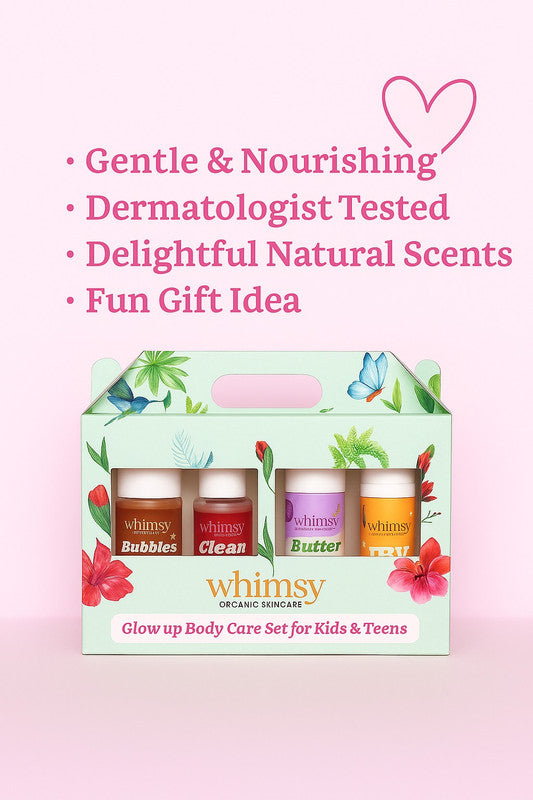 Product Image-3