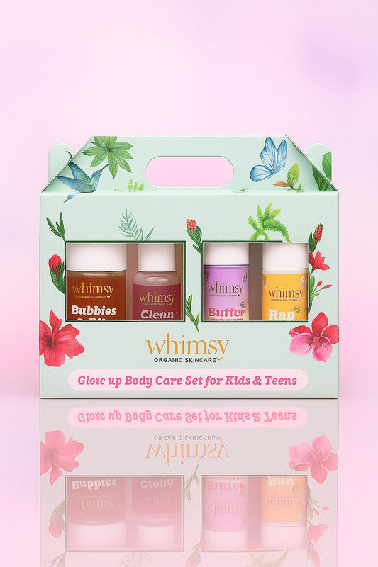Product Image-2