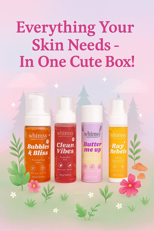 Product Image-4