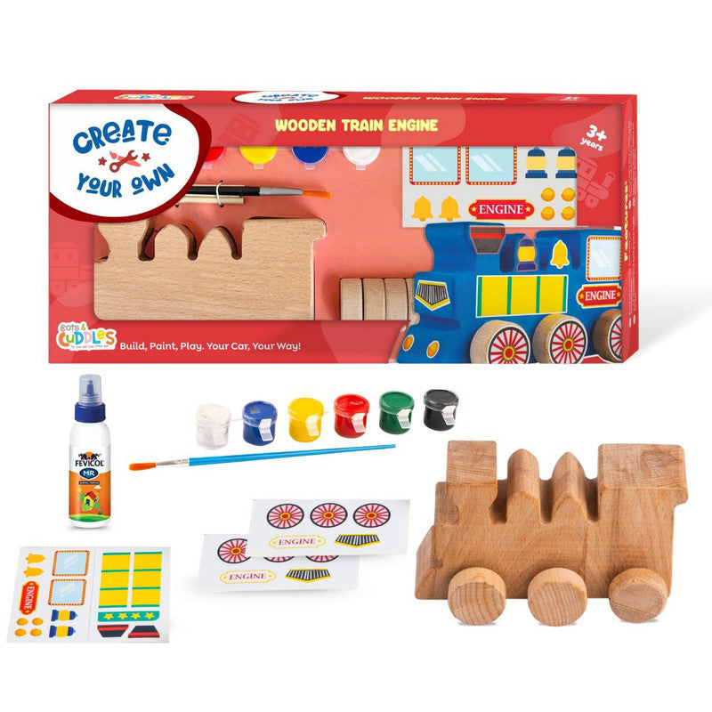 Product Image-7