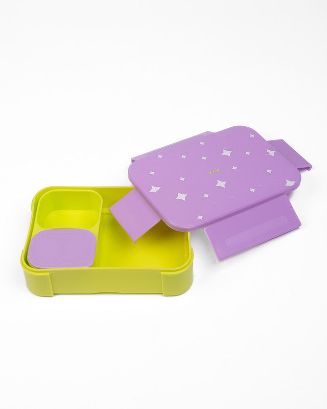 Product Image-1