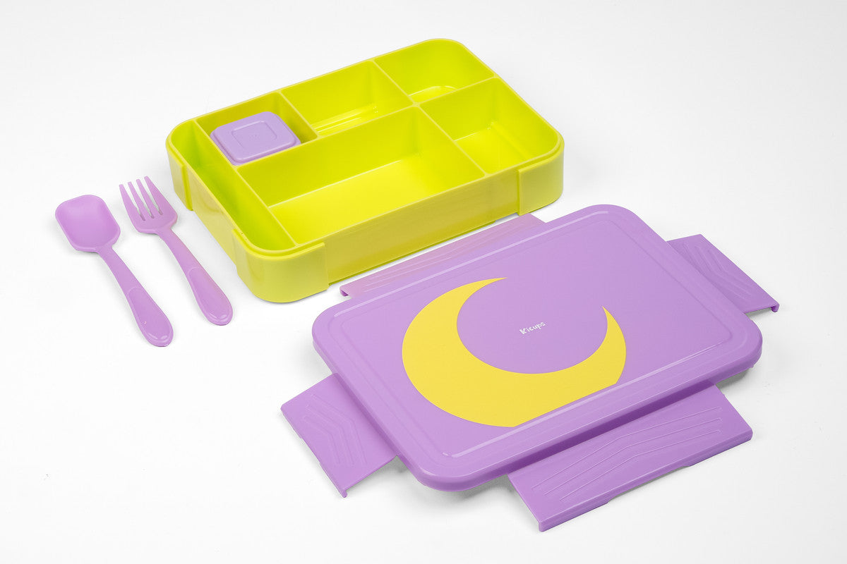 Product Image-1