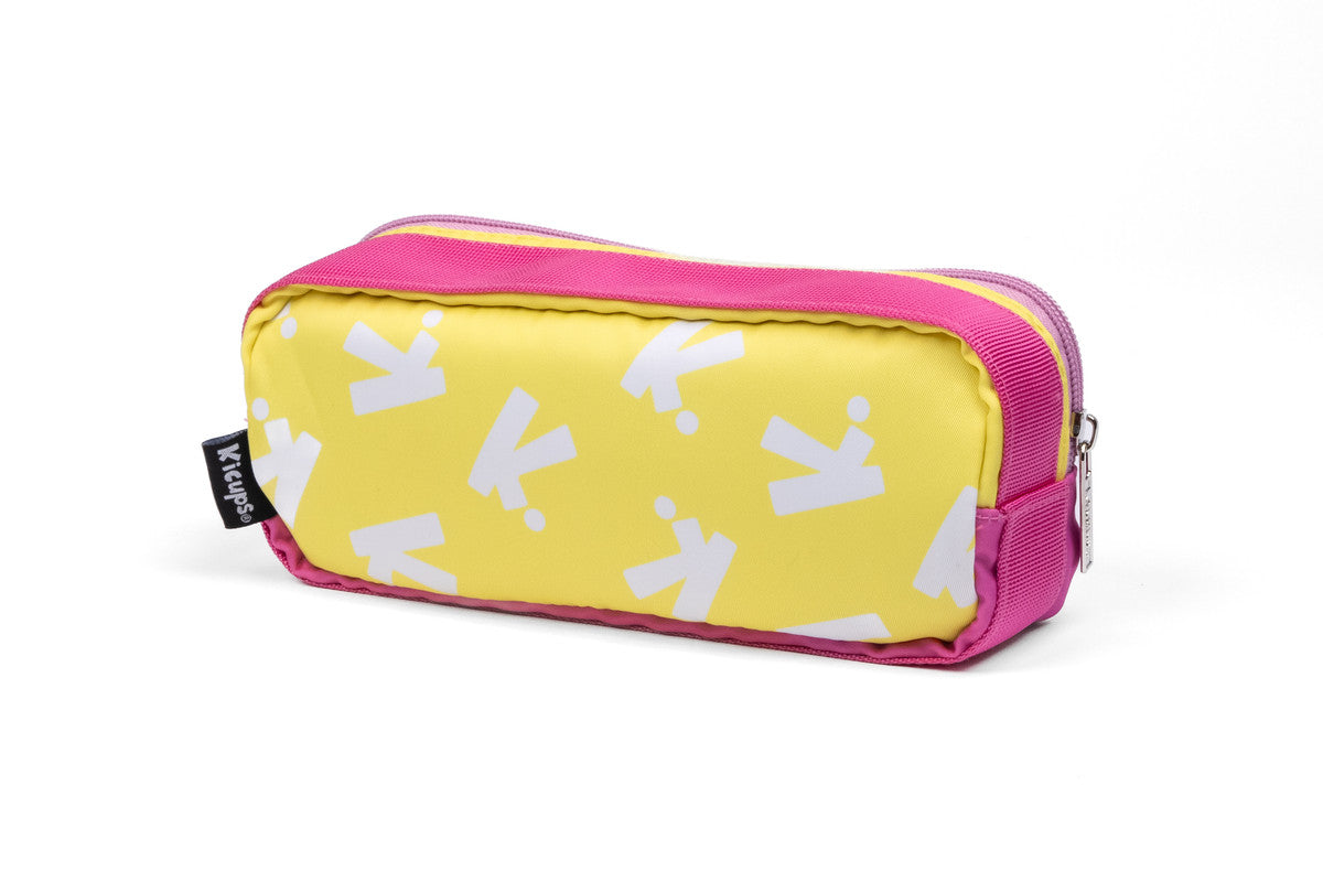 Product Image-2