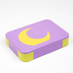 Product Image-0