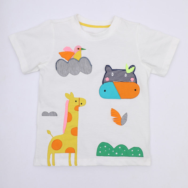 Product Image-0