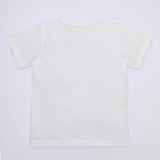 Product Image-1