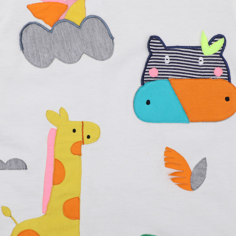 Product Image-2