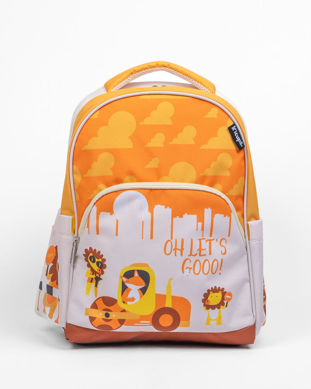 Product Image-0