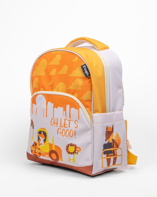 Product Image-1