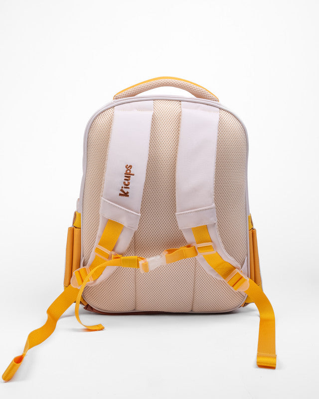 Product Image-2