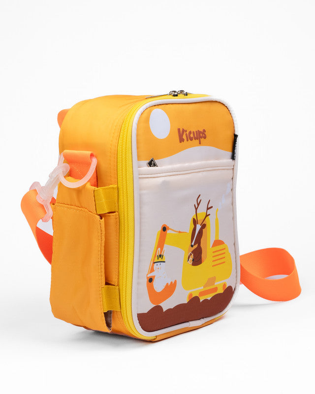 Product Image-1