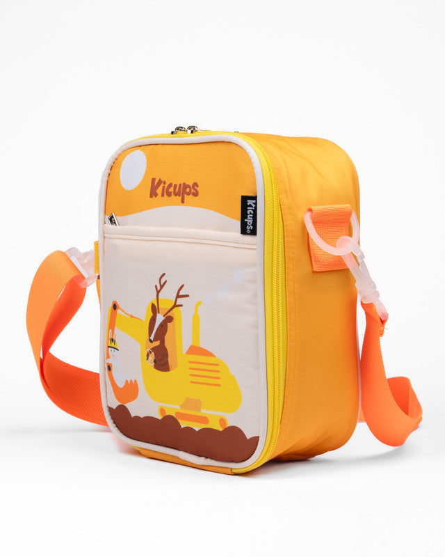 Product Image-2