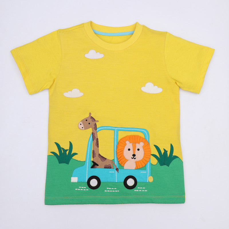 Product Image-0