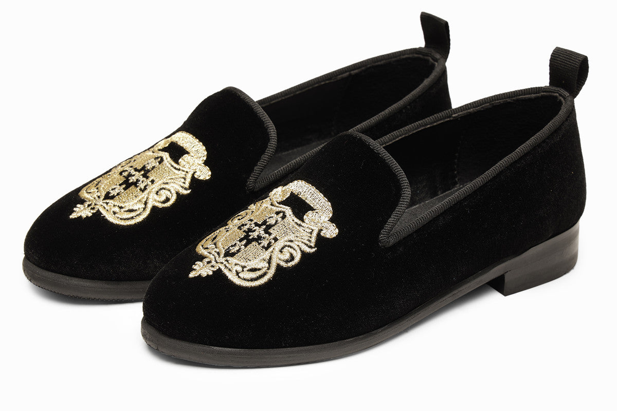 Product Image-3