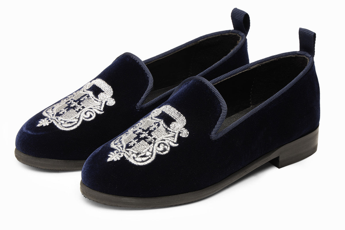 Product Image-0