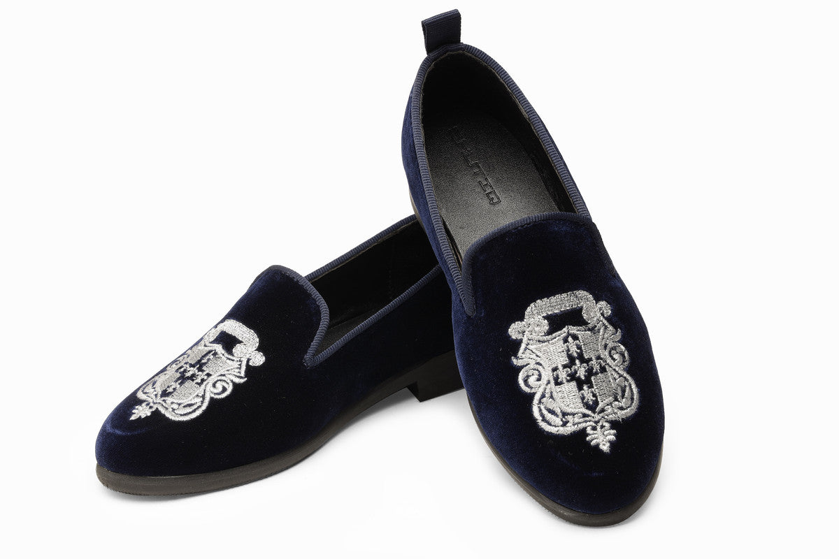 Product Image-1