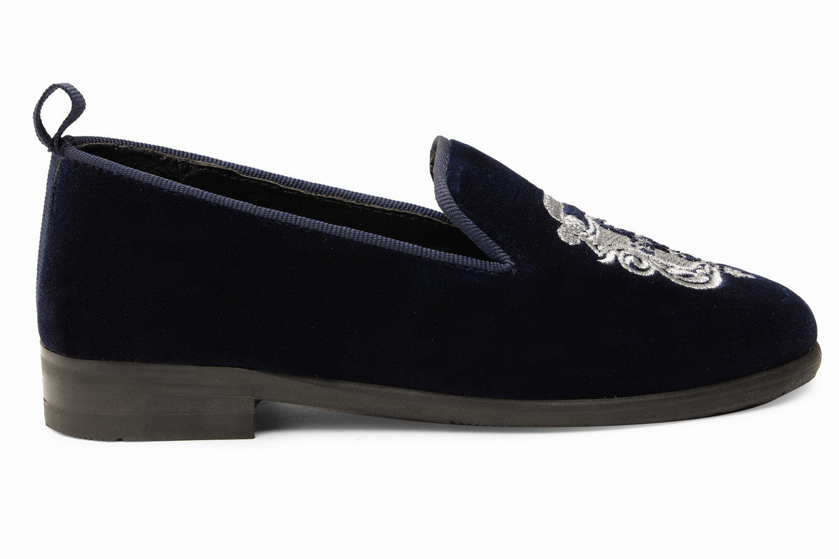 Product Image-4