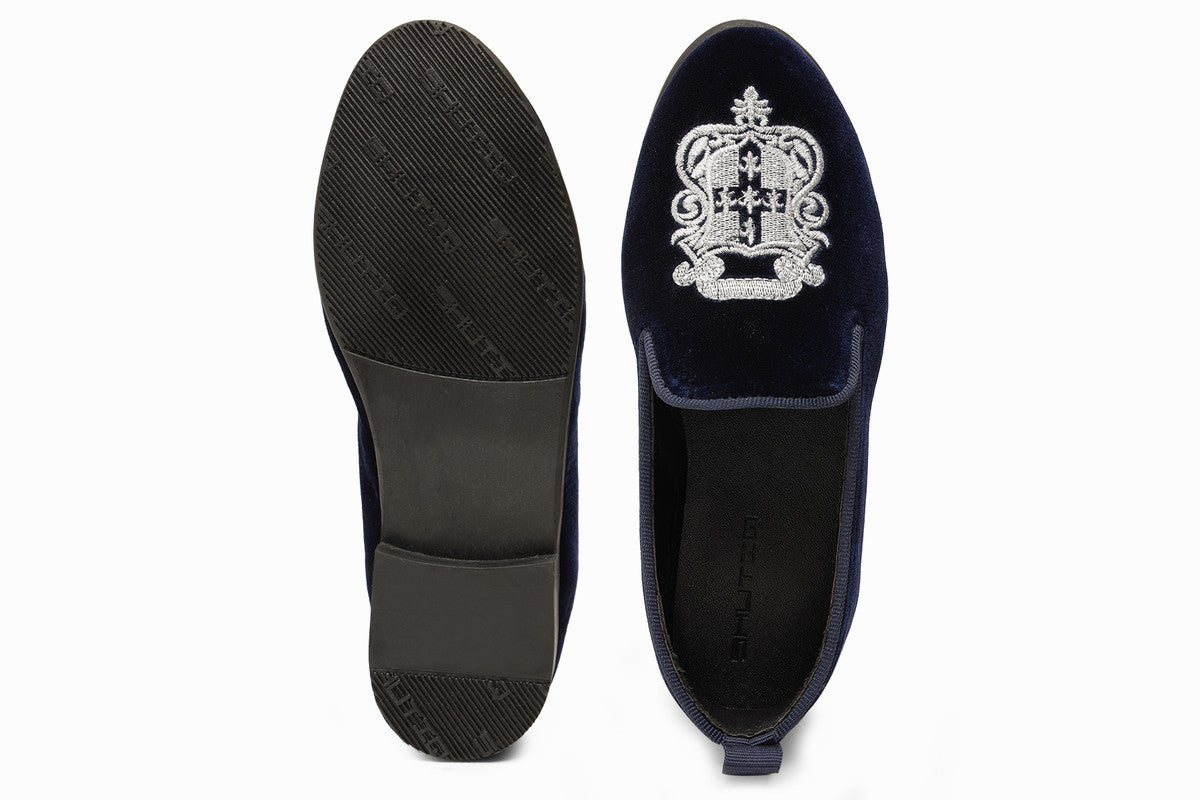 Product Image-3