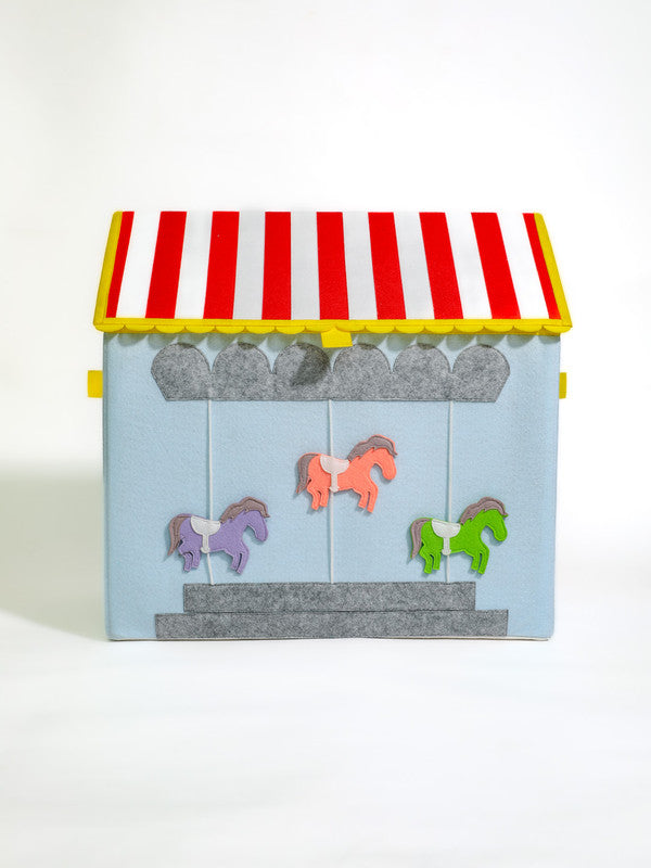 Product Image-0