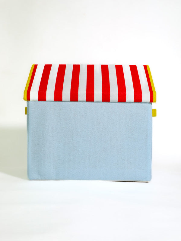 Product Image-1