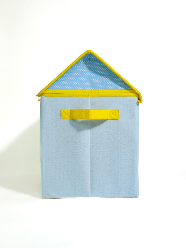 Product Image-2