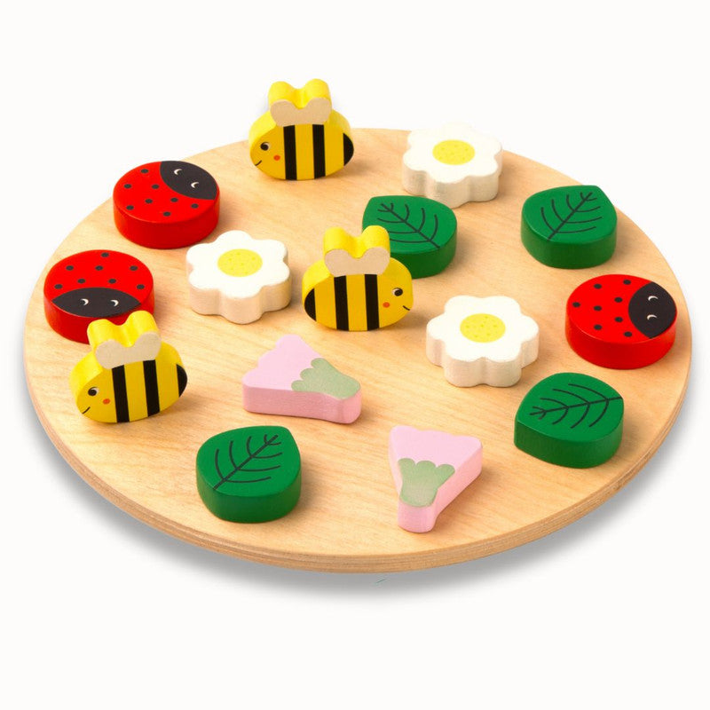 Product Image-2