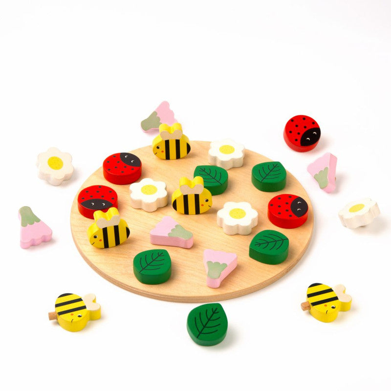 Product Image-3
