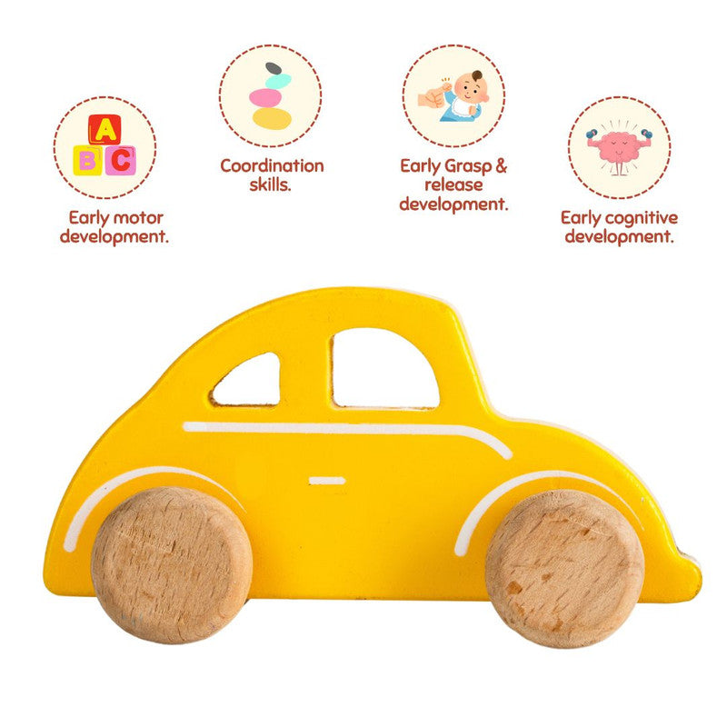 Product Image-2