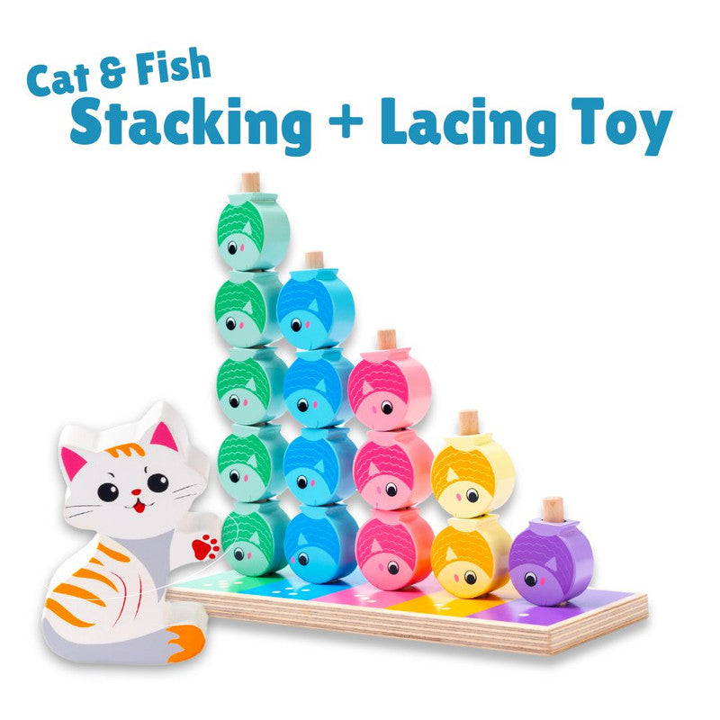 Product Image-4
