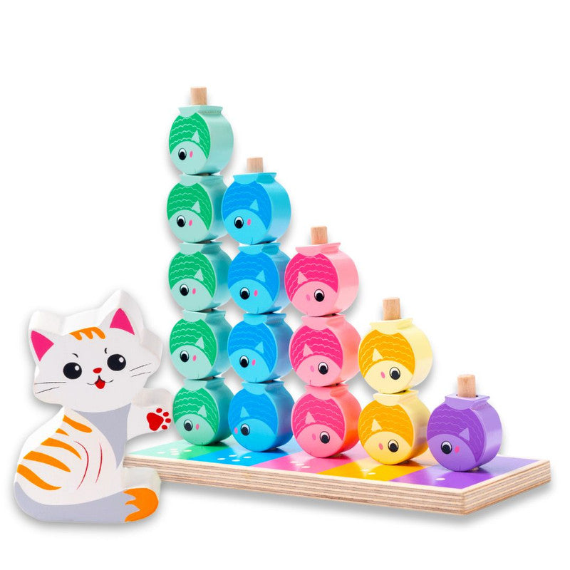 Product Image-5