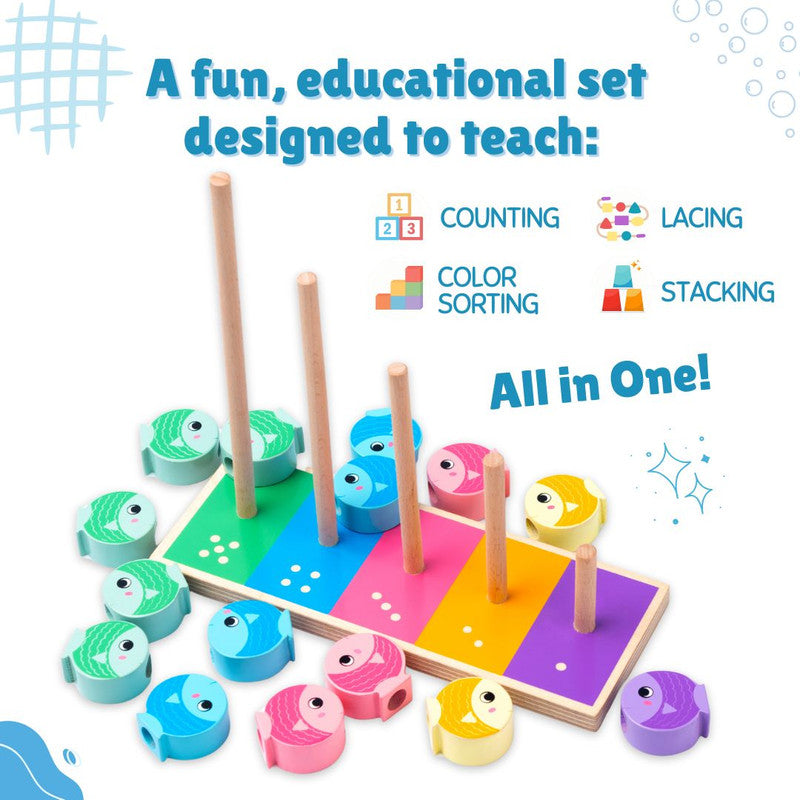 Product Image-6