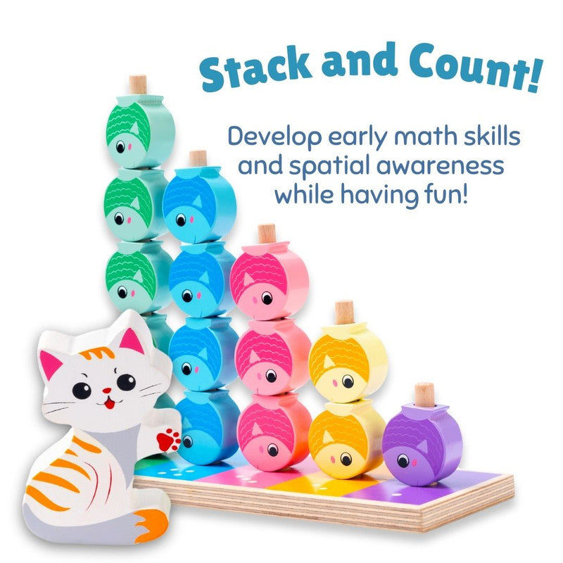 Product Image-8