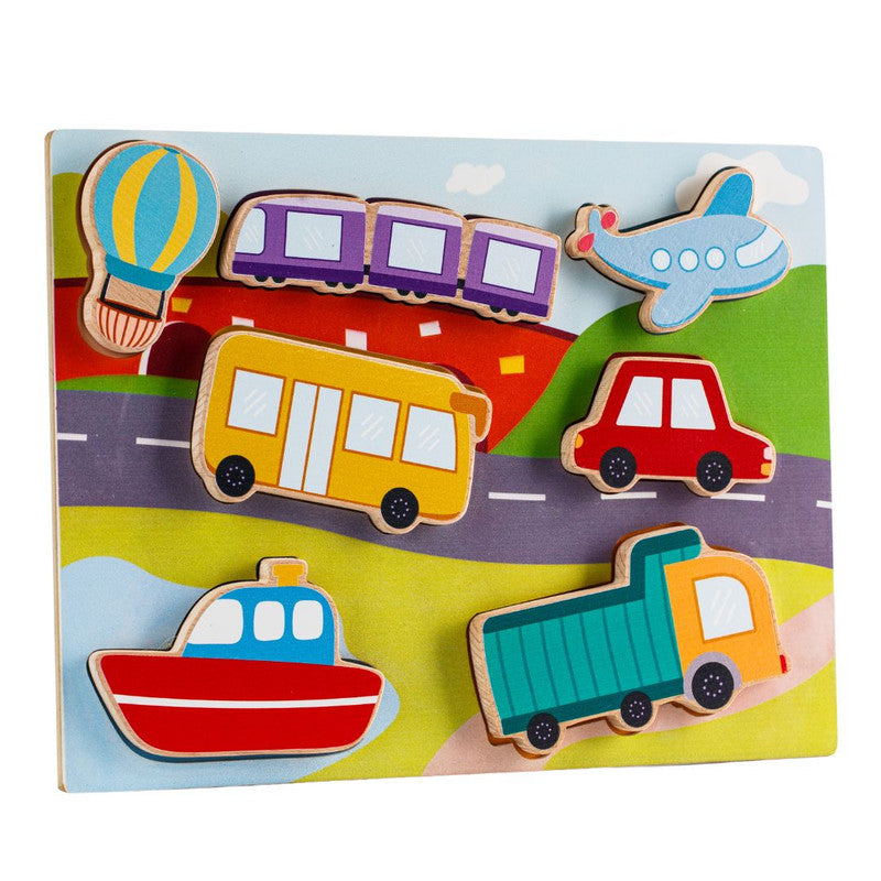 Product Image-5