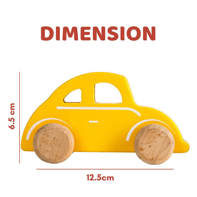 Product Image-3
