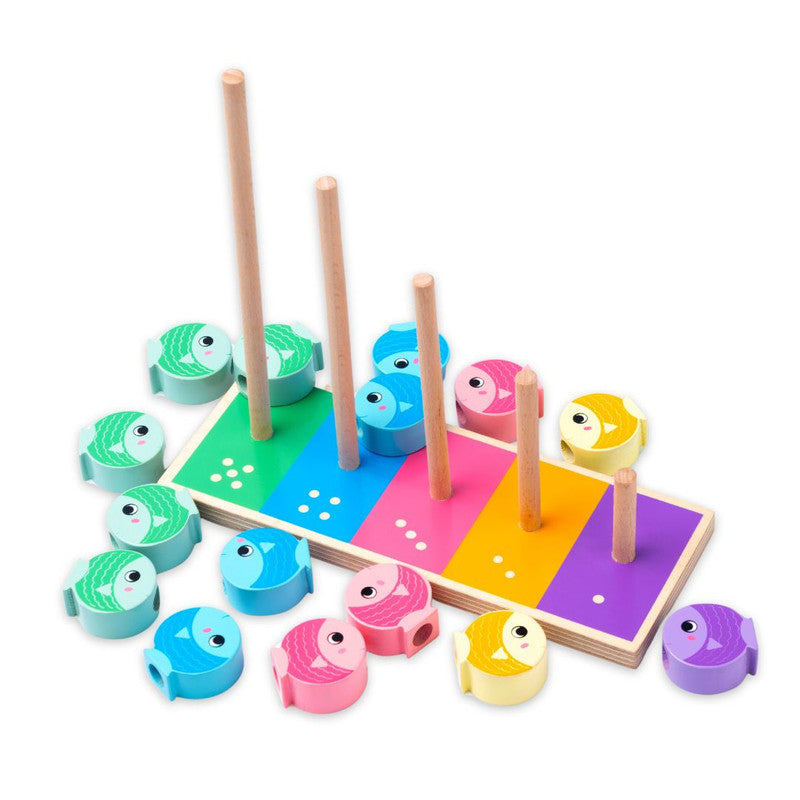 Product Image-9