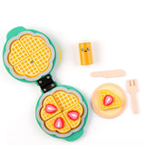Product Image-12
