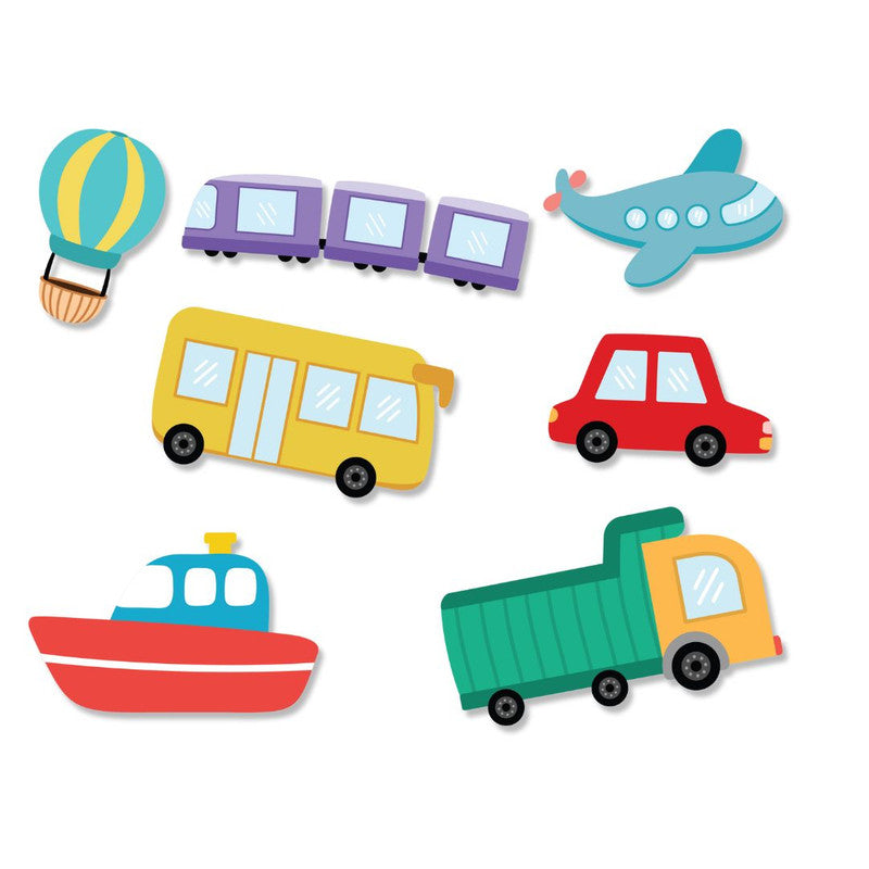 Product Image-6