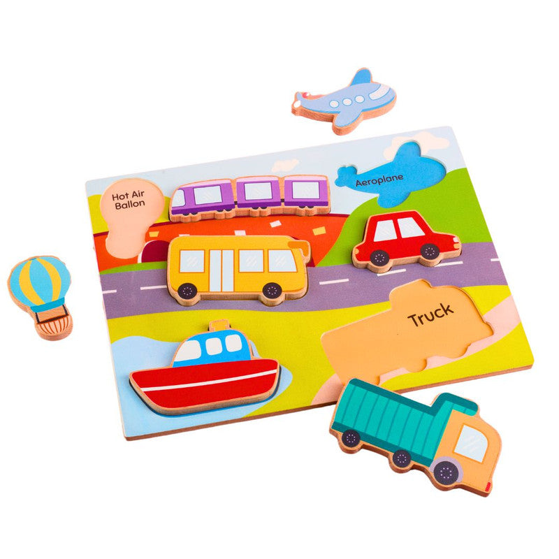Product Image-7