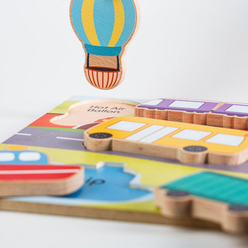 Product Image-8
