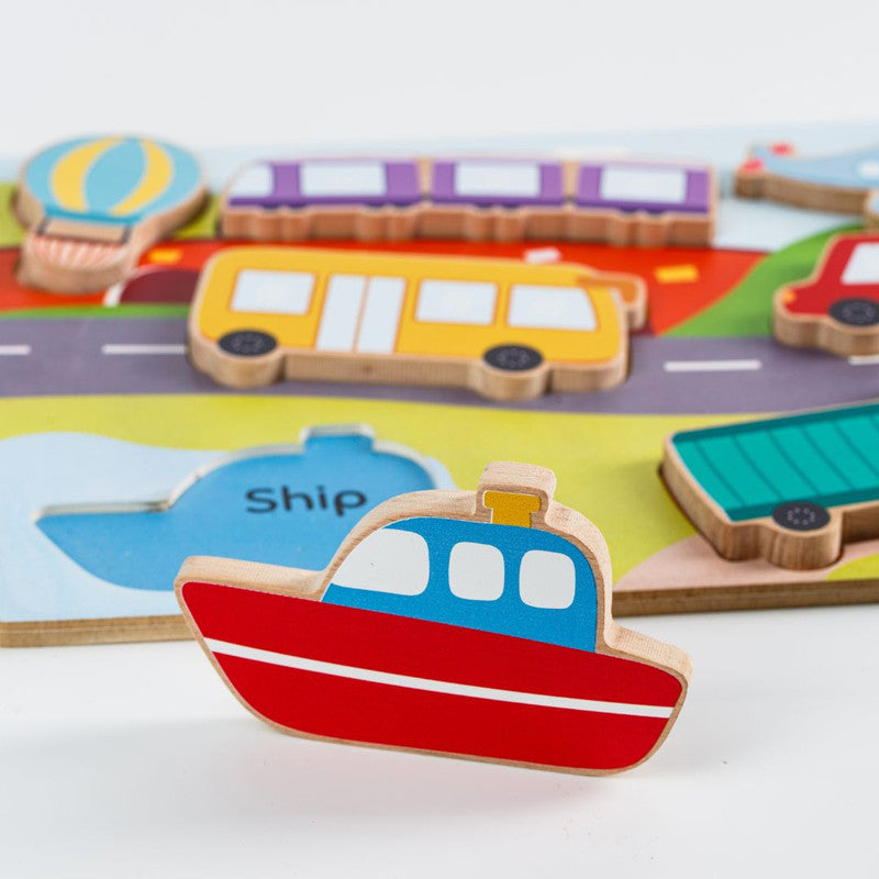 Product Image-9