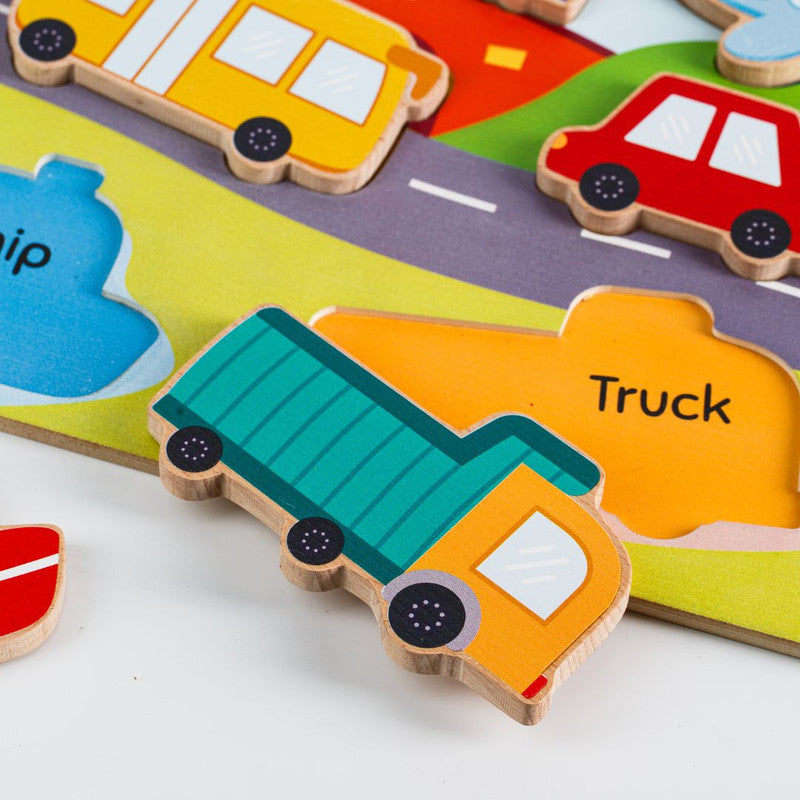Product Image-10