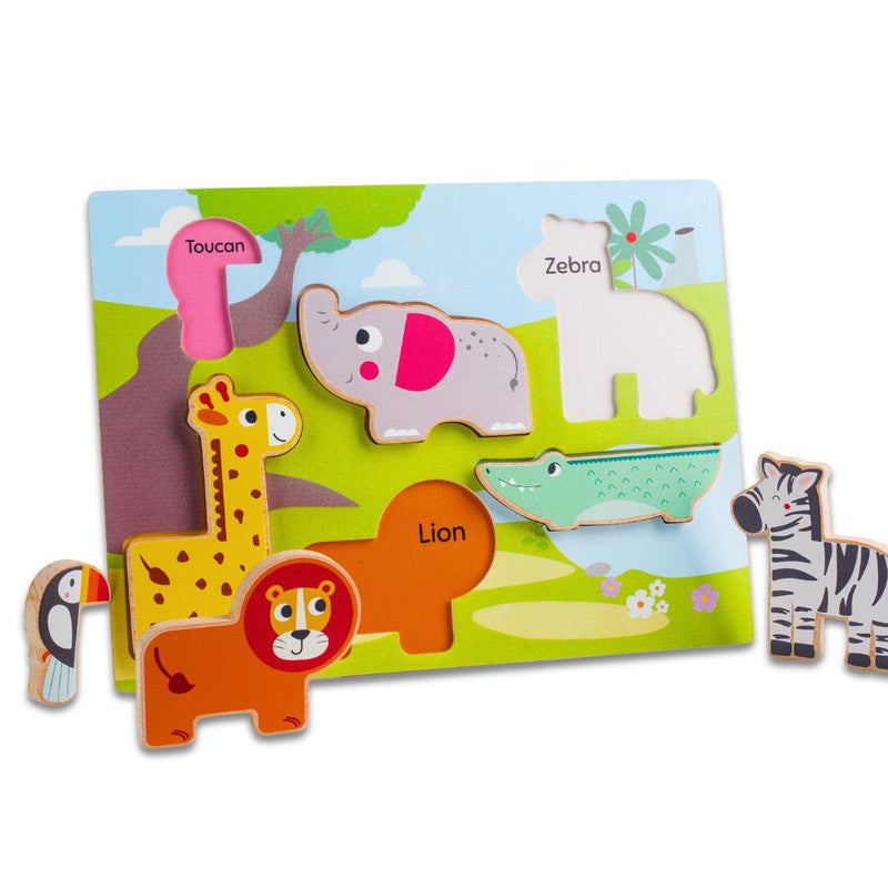 Product Image-9