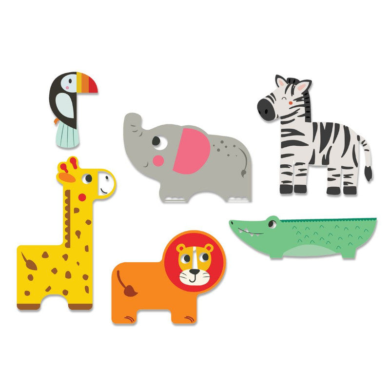 Product Image-10