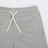 Product Image-2
