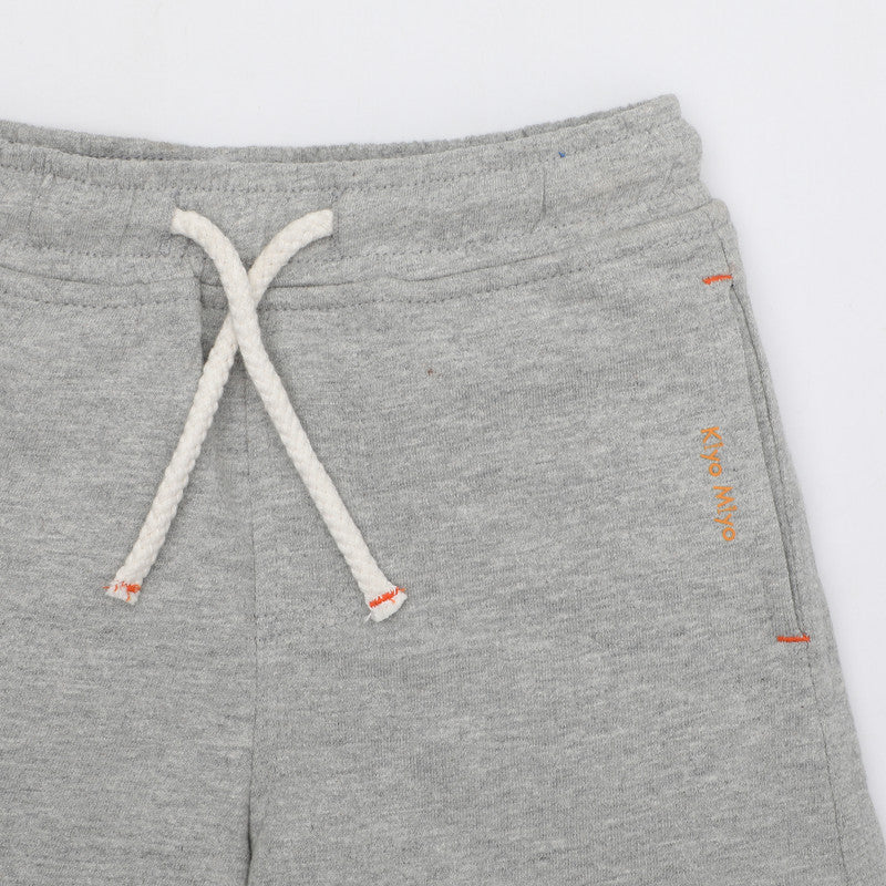 Product Image-2