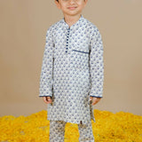 hRCsaJyMLu